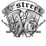 SV| EMS