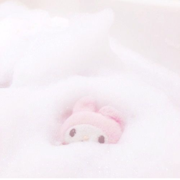 ♡