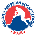 Mason's American Hockey League