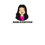 robloxrowee