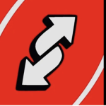 Loldhdjkr