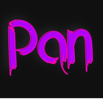 Pan Studios.!