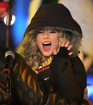 swiftieess of rblozz
