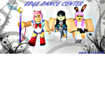 Edge Dance Center™