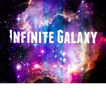 Infinite Galaxy~