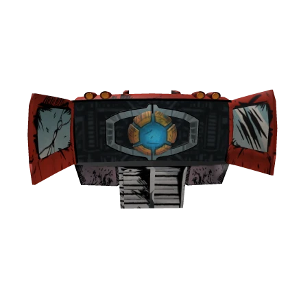Item Thumbnail