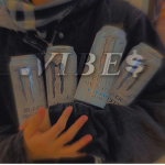 .VIBE$