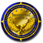 FBI: Critical Incident Response Group