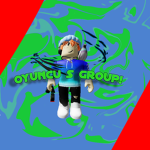 Oyun cu's Group