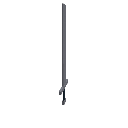 Sword Combat System