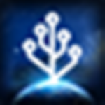 Kk Team Yt