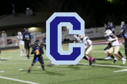 Centennial Knights Football