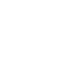 B airways