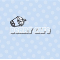 Berry Squat| Quiz Center
