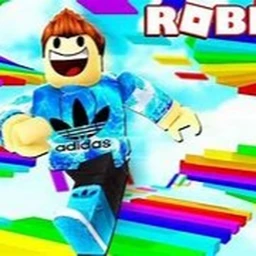 obby 3 icon