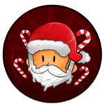 Christmas Quest
