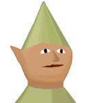 Hoonk