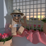 Mayoish's Official Fan Group