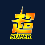 «Super Studios»