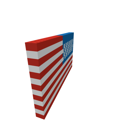 american flag