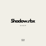 Shadow.rbx Shop