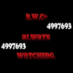 B.W.C+