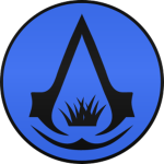 The Fields Bureau of Assassins