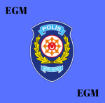 EGM | Çevik Kuvvet