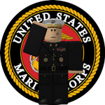 [US] United States Marine Core