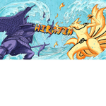 Hirajin