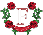 Fletcher Movement
