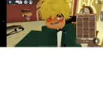 J0hnN7