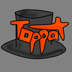 The Top-pat Clan (Roblox Division)