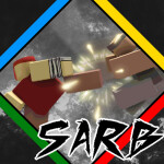 SARB