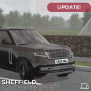 [UPDATE!] Sheffield, South Yorkshire 