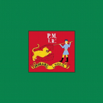 | 1st Pennsylvania Rifles