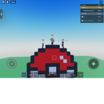 raiding games