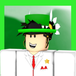are you a noob poop