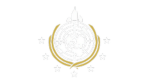 Globex researcher corparation