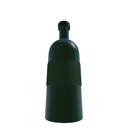 Drink Bottle