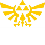 Air Hyrule