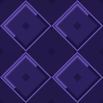 Streamers University
