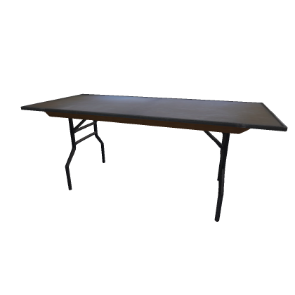 Folding Table