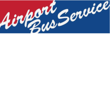 EMTU AIRPRT BUS SERVICE (tatuape x gru airport)