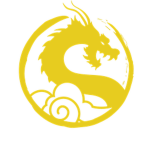 The Blazing Dragon Crew