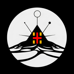 Horizont-X Project