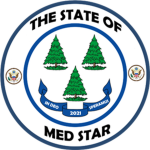 Medstar Roleplay