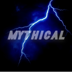 Mythical Hood