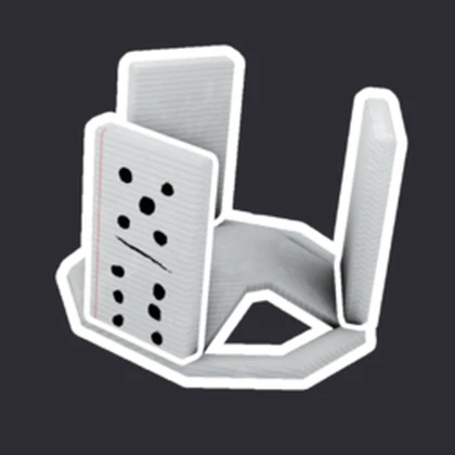ClassikR Roblox group icon