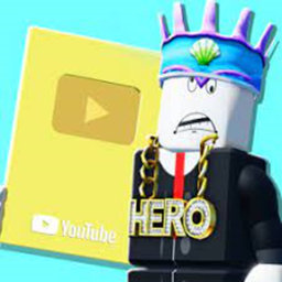 Youtube Tycoon V3  🎮  OUT NOW!!  🎮